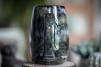 29-F EXPERIMENT Mug - MISFIT, 17 oz. - 10% off