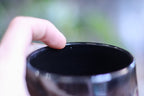 27-A Purple Haze Mug - TOP SHELF MISFIT, 26 oz.