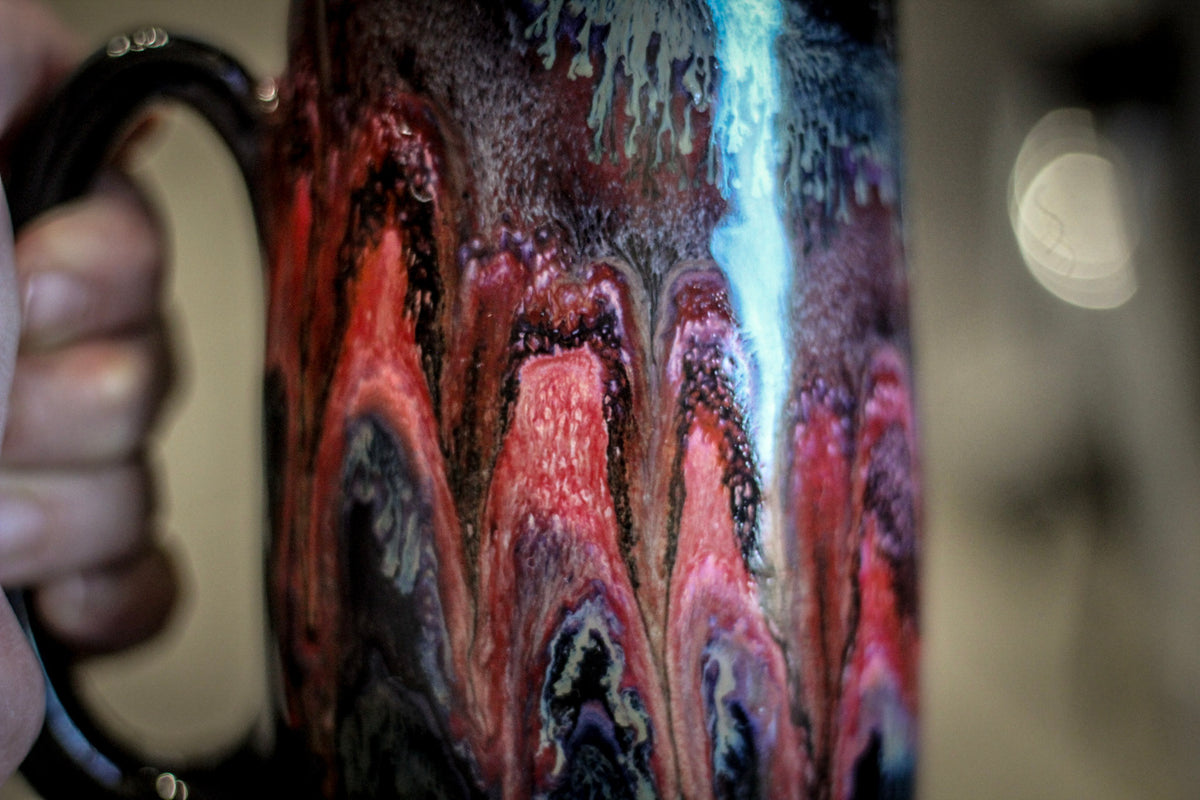 26-B PROTOTYPE Mug, 20 oz.