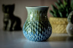 32-G PROTOTYPE Flared Textured Cup, 13 oz.