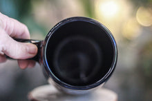 Load image into Gallery viewer, 29-A Rainbow Stellar Mug, 23 oz.