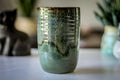 31-H EXPERIMENT Cup, 13 oz.