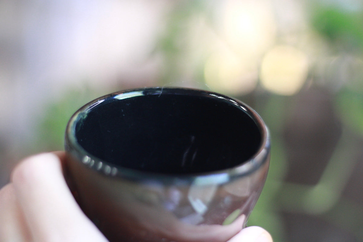 26-C Spectral Cup, 16 oz.