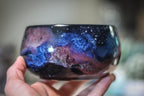 30-A Stellar Bowl, 18 oz.