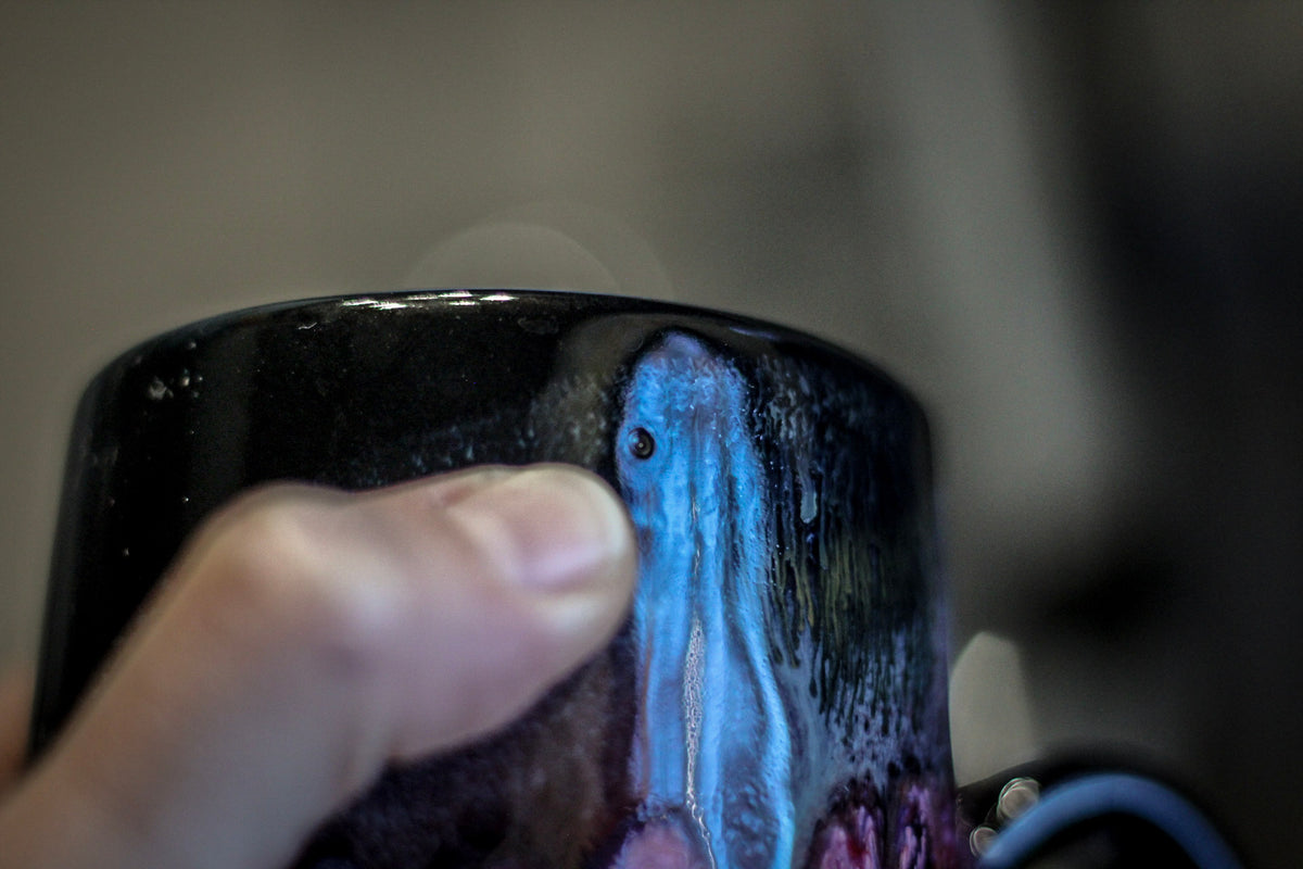 26-B PROTOTYPE Mug, 20 oz.