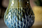 32-G PROTOTYPE Flared Textured Cup, 13 oz.