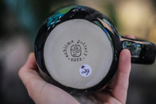 Load image into Gallery viewer, 29-A Rainbow Stellar Mug, 23 oz.