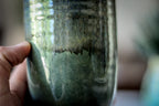 31-H EXPERIMENT Cup, 13 oz.
