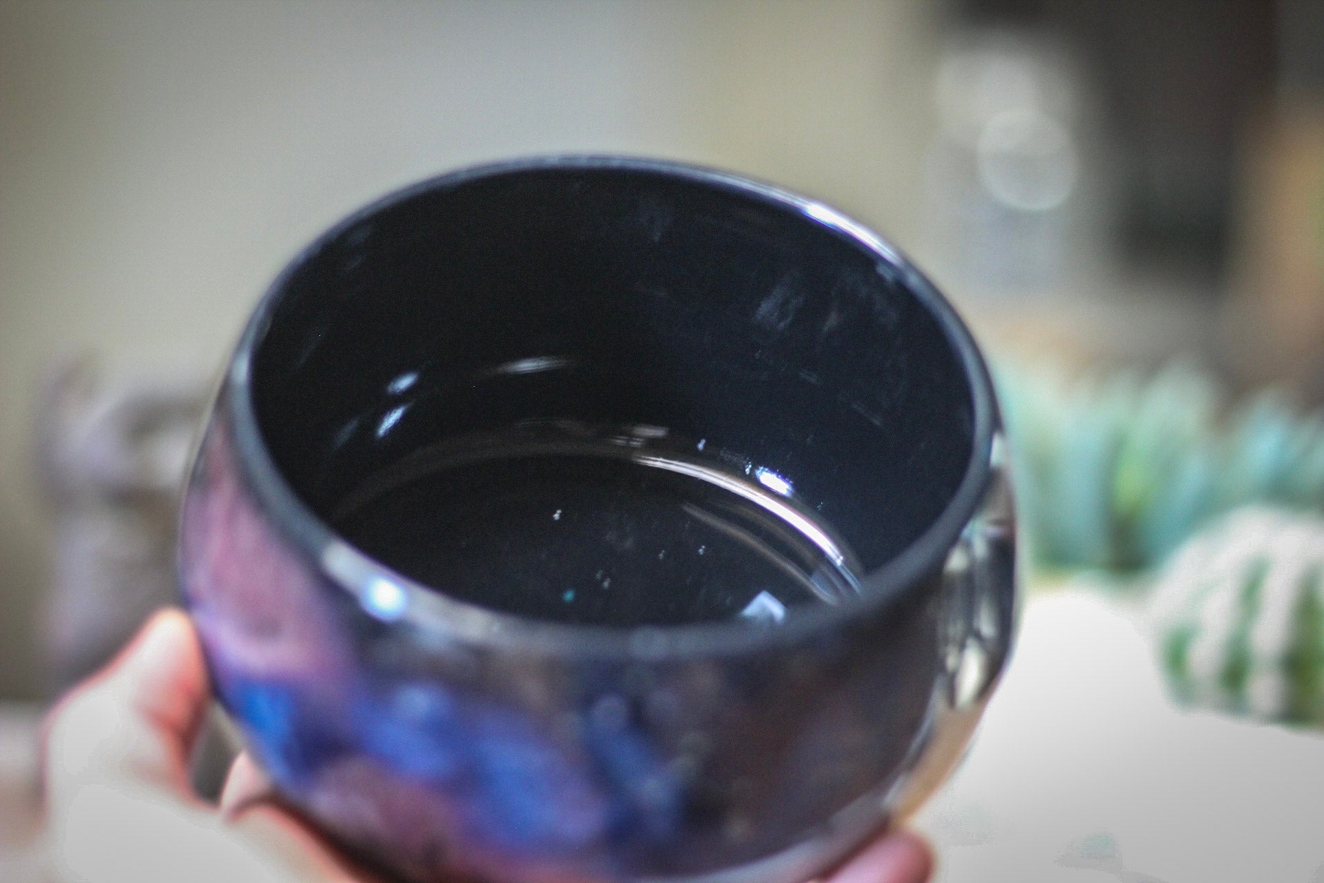 30-A Stellar Bowl, 18 oz.
