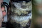 29-F EXPERIMENT Mug - MISFIT, 17 oz. - 10% off