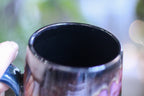 27-A Purple Haze Mug - TOP SHELF MISFIT, 26 oz.
