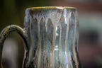 27-E PROTOTYPE Gourd Mug, 16 oz.