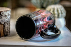 26-B PROTOTYPE Mug, 20 oz.
