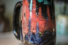 Load image into Gallery viewer, 28-A Stellar Mug, 19 oz.