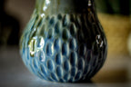 32-G PROTOTYPE Flared Textured Cup, 13 oz.