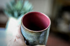 31-H EXPERIMENT Cup, 13 oz.