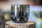 EXPERIMENTAL Auction #27 Acorn Cup, 7 oz.