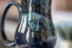 28-D Moody Blues Mug, 17 oz.