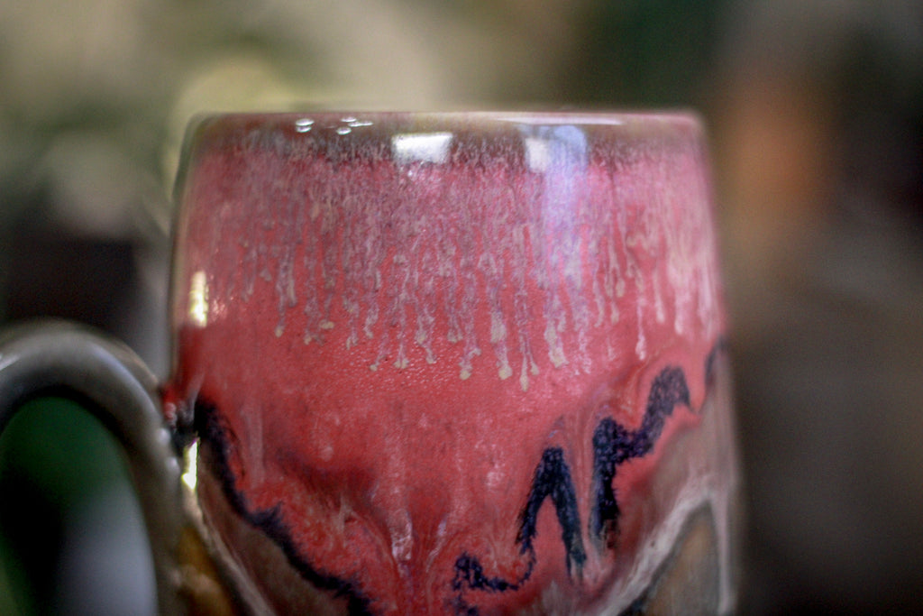 03-C PROTOTYPE Mug, 21 oz.