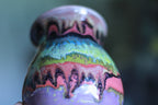 03-A Grotto PROTOTYPE Flared Mug - TOP SHELF, 17 oz.