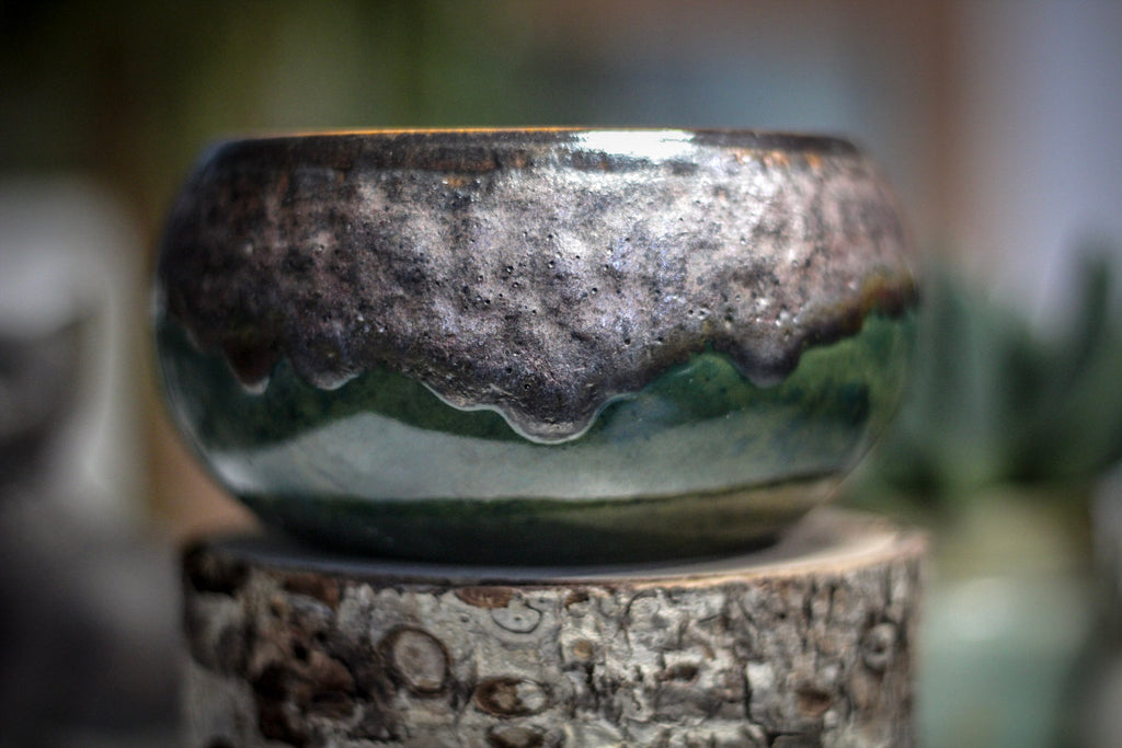 04-H Bowl, 15 oz.