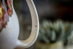 03-B Grotto Variation Barely Flared Mug, 19 oz.