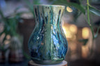 04-B Champlain Falls Barely Flared Acorn Mug - TOP SHELF, 31 oz.
