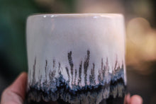 Load image into Gallery viewer, 03-E PROTOTYPE Divot Cup, 15 oz.