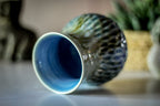 32-G PROTOTYPE Flared Textured Cup, 13 oz.