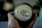 31-H EXPERIMENT Cup, 13 oz.