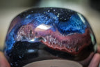 30-A Stellar Bowl, 18 oz.