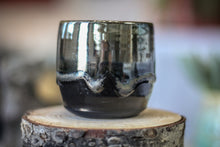 Load image into Gallery viewer, EXPERIMENTAL Auction #27 Acorn Cup, 7 oz.