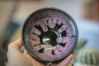 EXPERIMENTAL Auction #29 Treat Bowl, 6 oz.