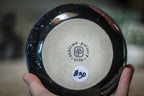 30-A Stellar Bowl, 18 oz.
