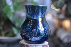 28-D Moody Blues Flared Mug - MISFIT, 26 oz. - 15% off