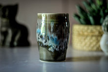 Load image into Gallery viewer, 33 PROTOTYPE Petite Cup, 6 oz.