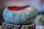 EXPERIMENT AUCTION #28 - Pinch Bowl, 10 oz.