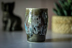 33 PROTOTYPE Petite Cup, 6 oz.
