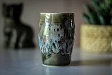 Load image into Gallery viewer, 33 PROTOTYPE Petite Cup, 6 oz.