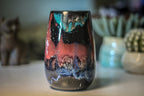 29-A Stellar Mug - TOP SHELF, 19 oz.