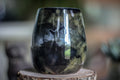 30-F EXPERIMENT Cup, 12 oz.