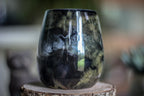 30-F EXPERIMENT Cup, 12 oz.