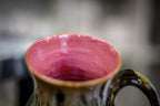 36-G Flared Mug, 15 oz.