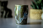 33 PROTOTYPE Petite Cup, 6 oz.