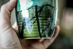 32-H EXPERIMENT Cup, 10 oz.