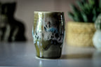 33 PROTOTYPE Petite Cup, 6 oz.