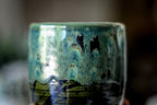 32-H EXPERIMENT Cup, 10 oz.