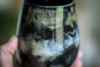 30-F EXPERIMENT Cup, 12 oz.