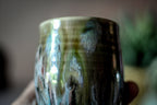 33 PROTOTYPE Petite Cup, 6 oz.