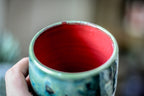 32-H EXPERIMENT Cup, 10 oz.